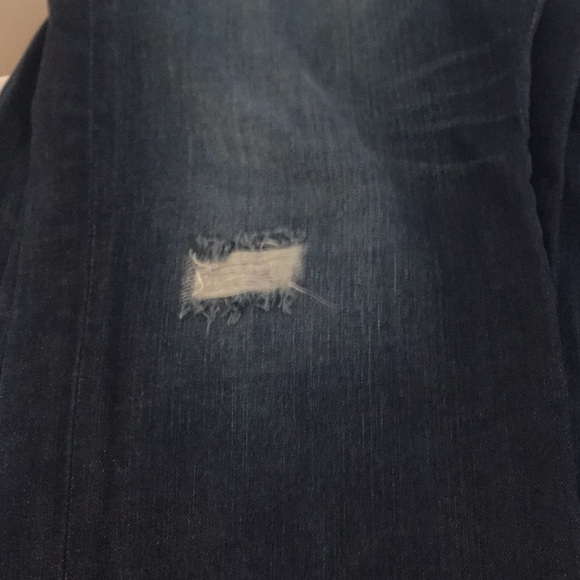 Jeans - Picture 7 of 7